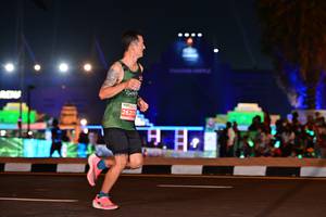 BIB: 26205
                            <button type="button" onclick="openModal(15052216)" class="btn btn-primary btn-sm float-right btn-popup" data-toggle="modal" data-target=".modal-high-quality">
                        <i class="fas fa-shopping-cart"></i> Add to Cart
                    </button>
                                            <button type="button" onclick="isThisMe(15052216, true)" class="btn btn-success btn-sm float-right btn-popup btn-isme hidden" data-toggle="tooltip" data-placement="bottom" title="นี่คือรูปของคุณใช่ไหม คลิกที่นี่เพื่อเอาเข้าอัลบั้ม">
                        <i class="fas fa-plus"></i> Add to album
                    </button>
                    <button type="button" onclick="isThisMe(15052216, false)" class="btn btn-warning btn-sm float-right btn-popup btn-isnotme hidden">
                        <i class="fas fa-ban"></i> Remove from album
                    </button>